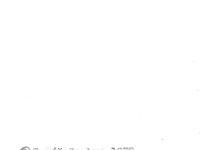 scan0002