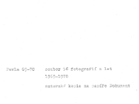 scan0004