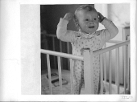 scan0007