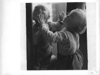 scan0009