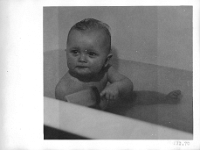 scan0010