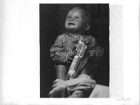 scan0011
