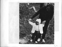 scan0012