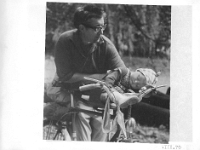 scan0014