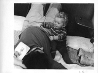 scan0016