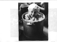 scan0020