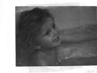 scan0024