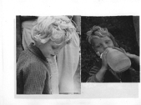 scan0028