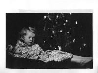 scan0029