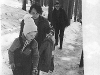 scan0041