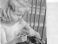 scan0044