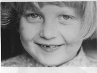 scan0046