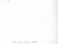 scan0054