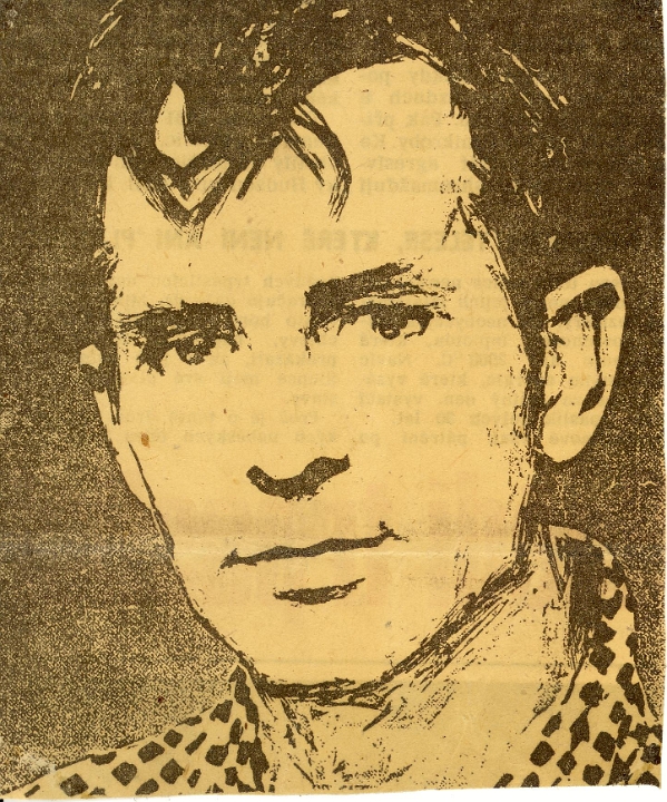 JackKerouac