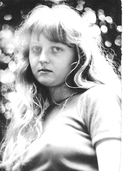 scan0002