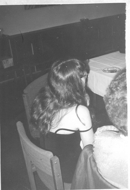 scan0003