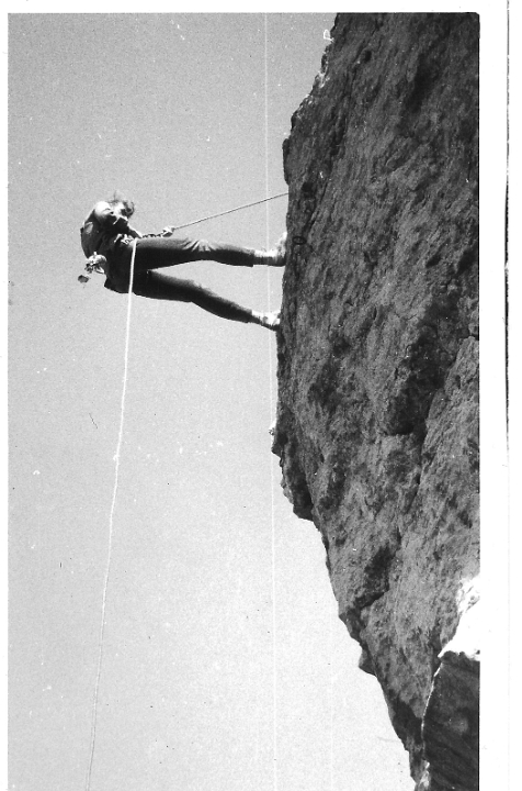 scan0011