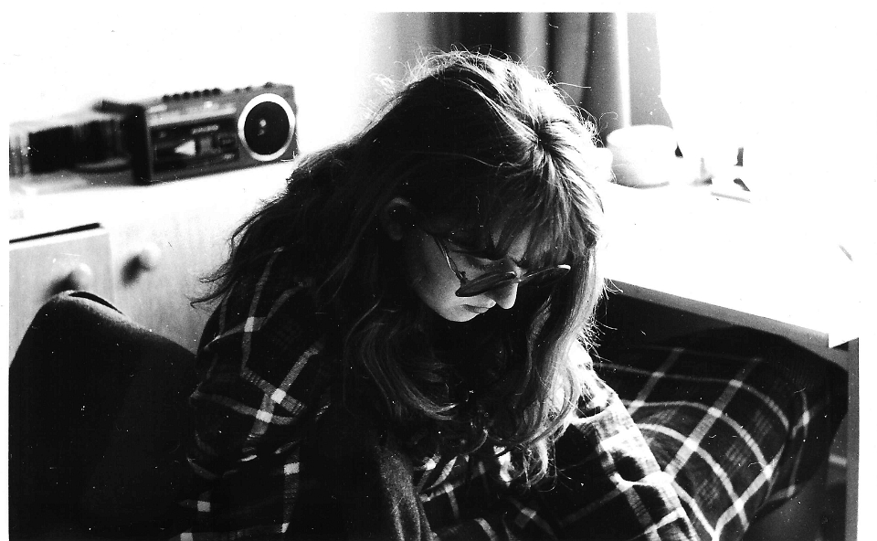 scan0015