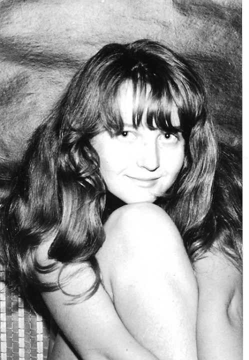 scan0016