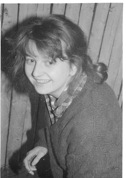 scan0022