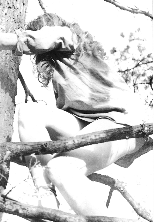 scan0025
