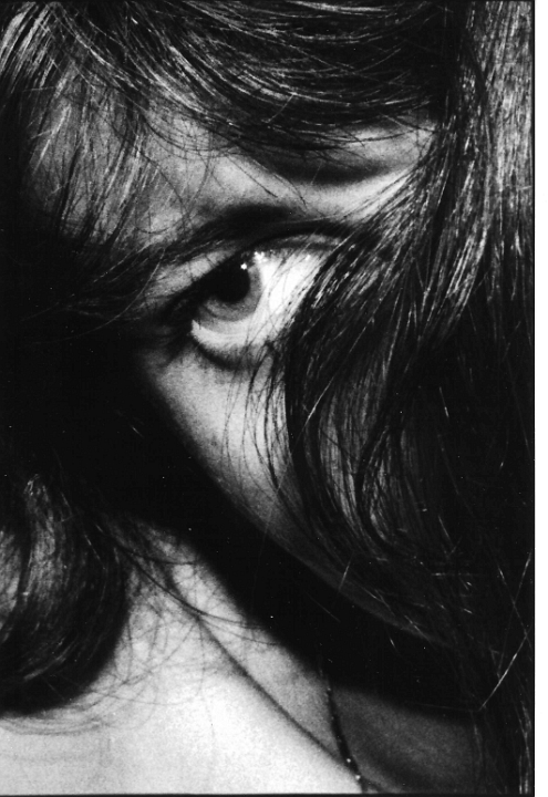 scan0026