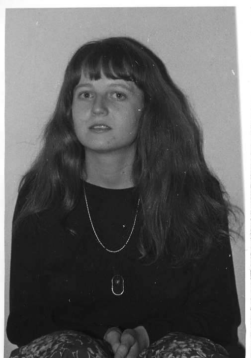 scan0028