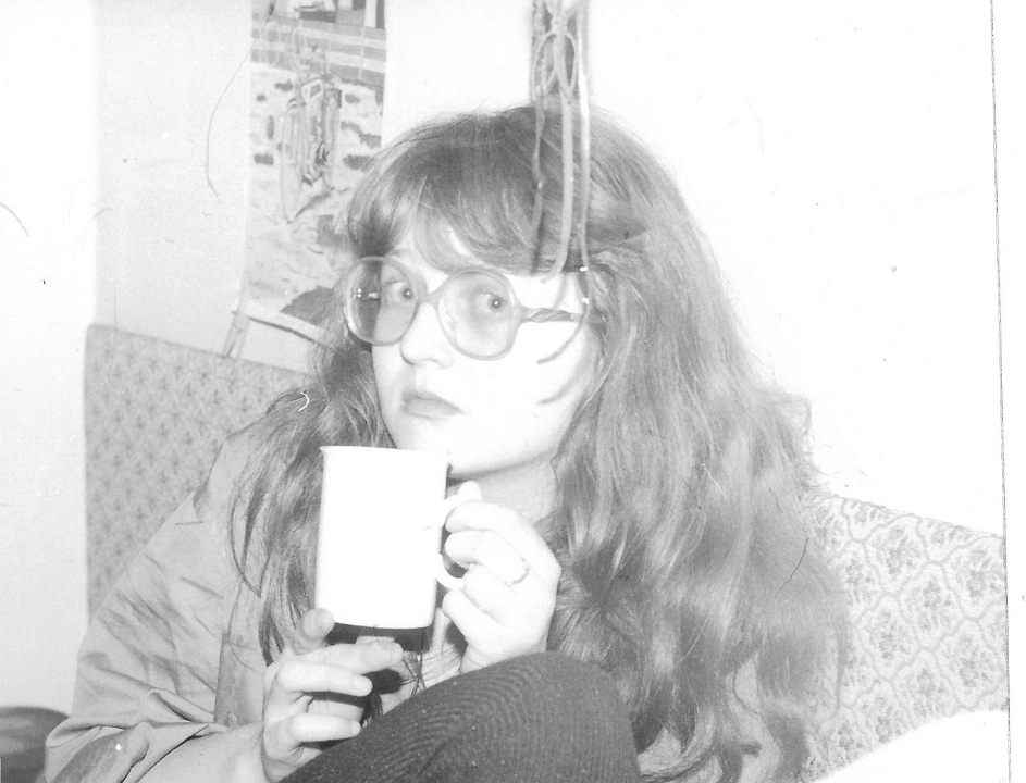 scan0034