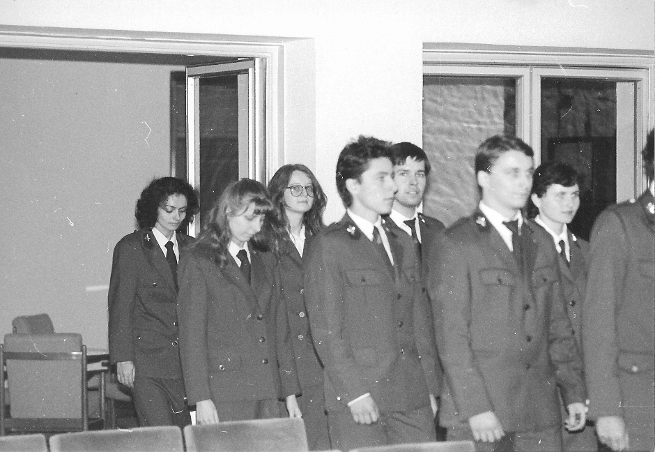 scan0042