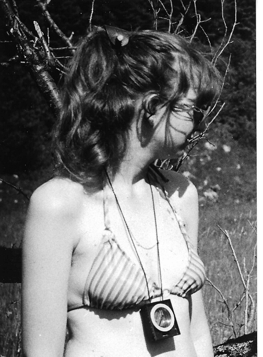 scan0050