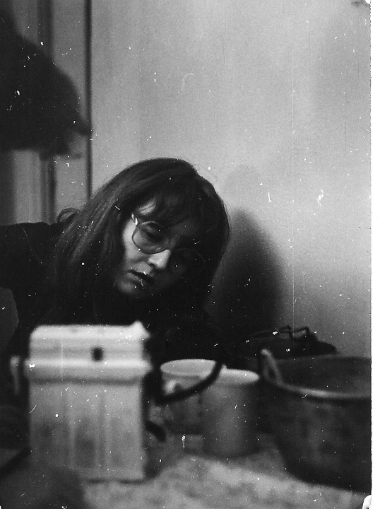 scan0055