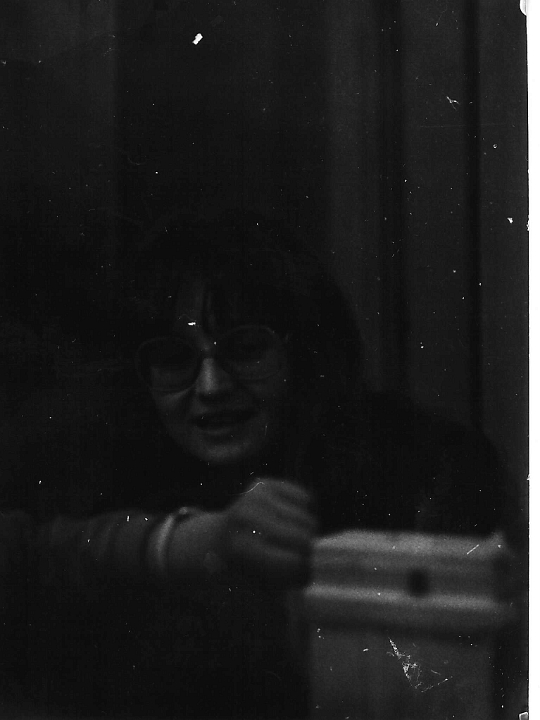 scan0056