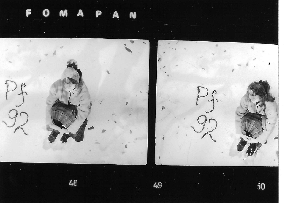 scan0058