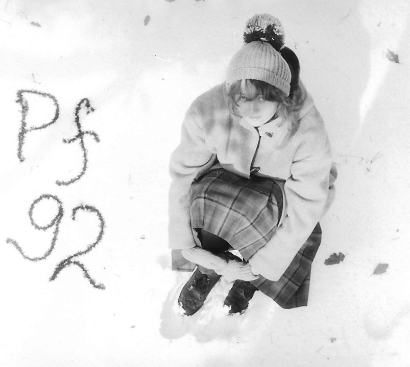 scan0059