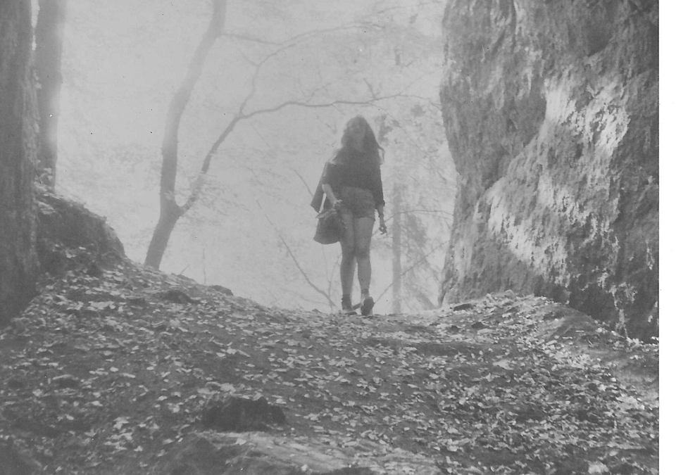 scan0061