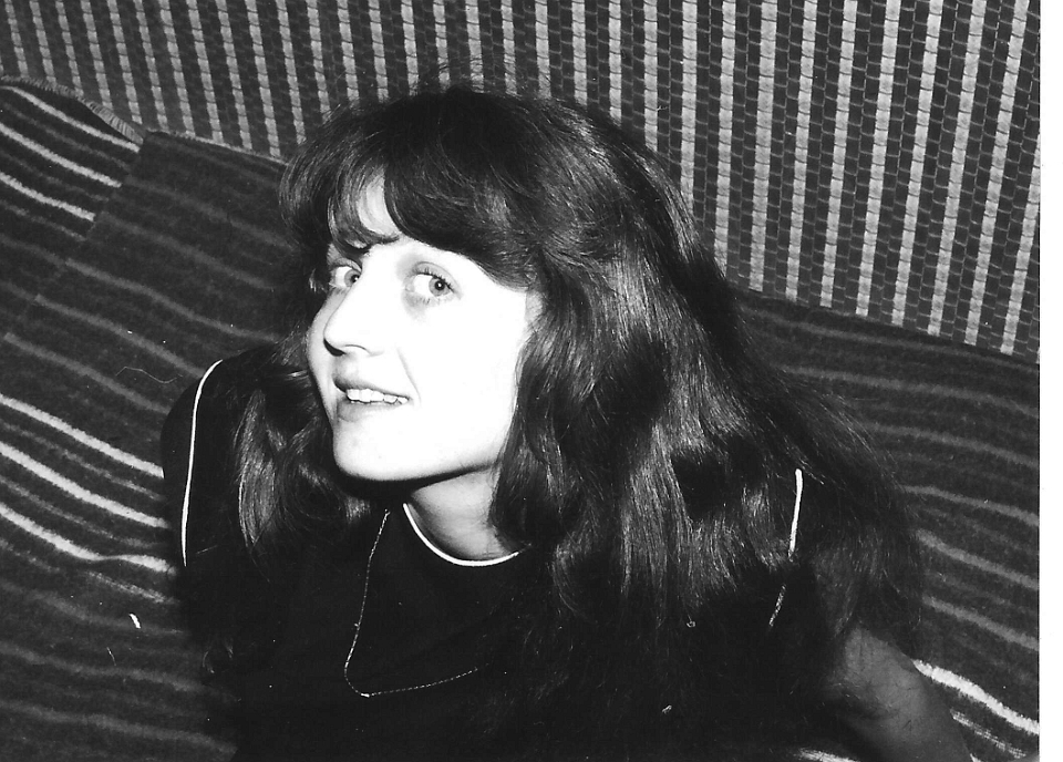 scan0066