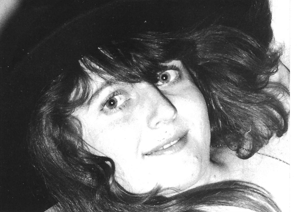 scan0067