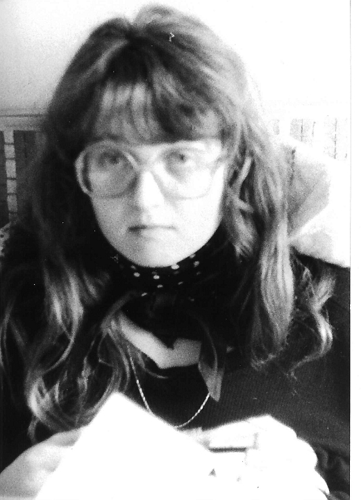scan0068