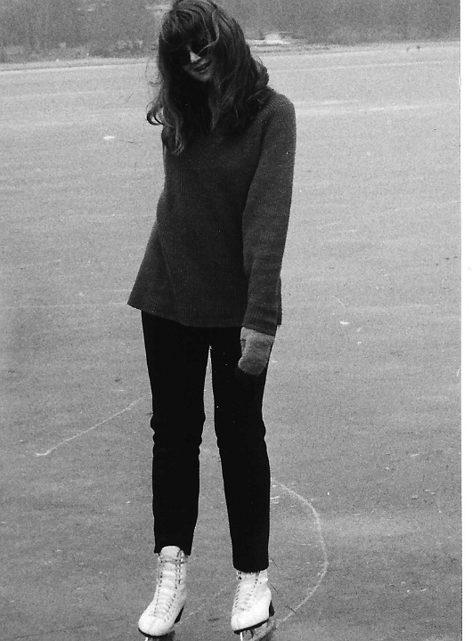 scan0070