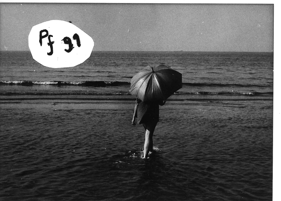 scan0074