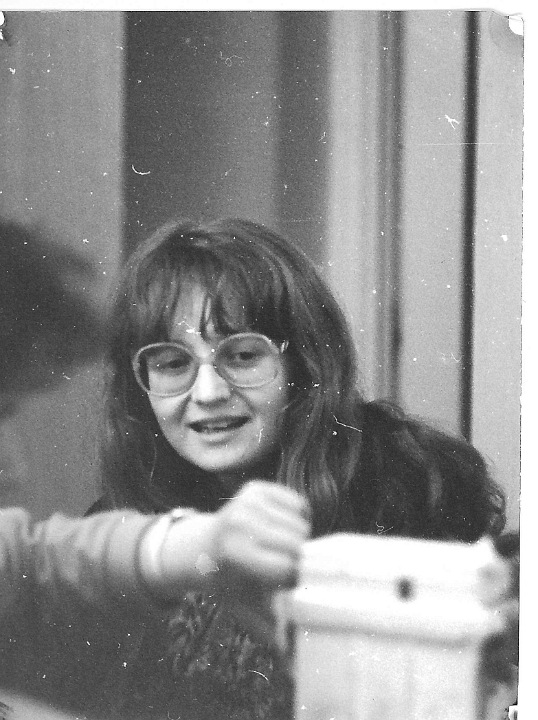 scan0075