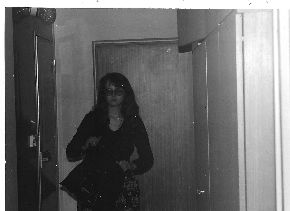 scan0077