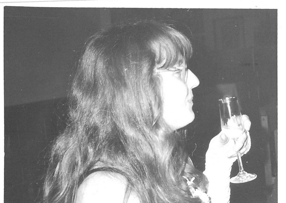 scan0078