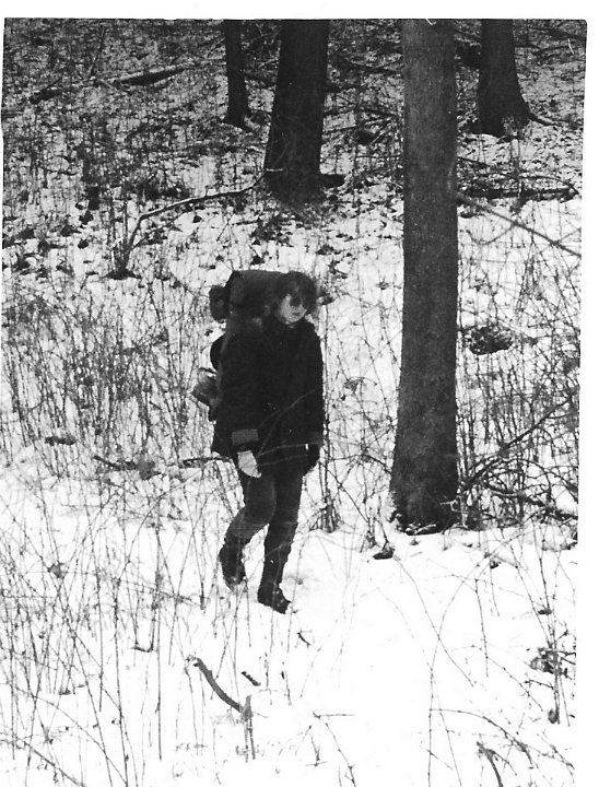 scan0080