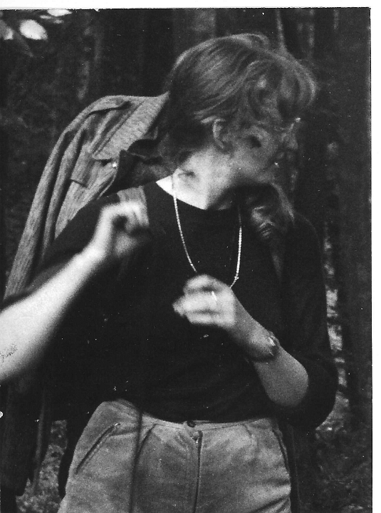 scan0081