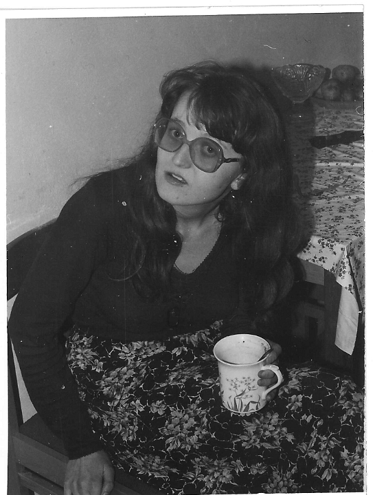 scan0082