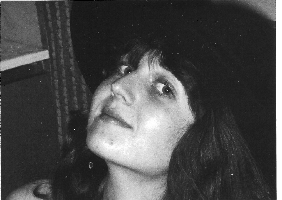 scan0083