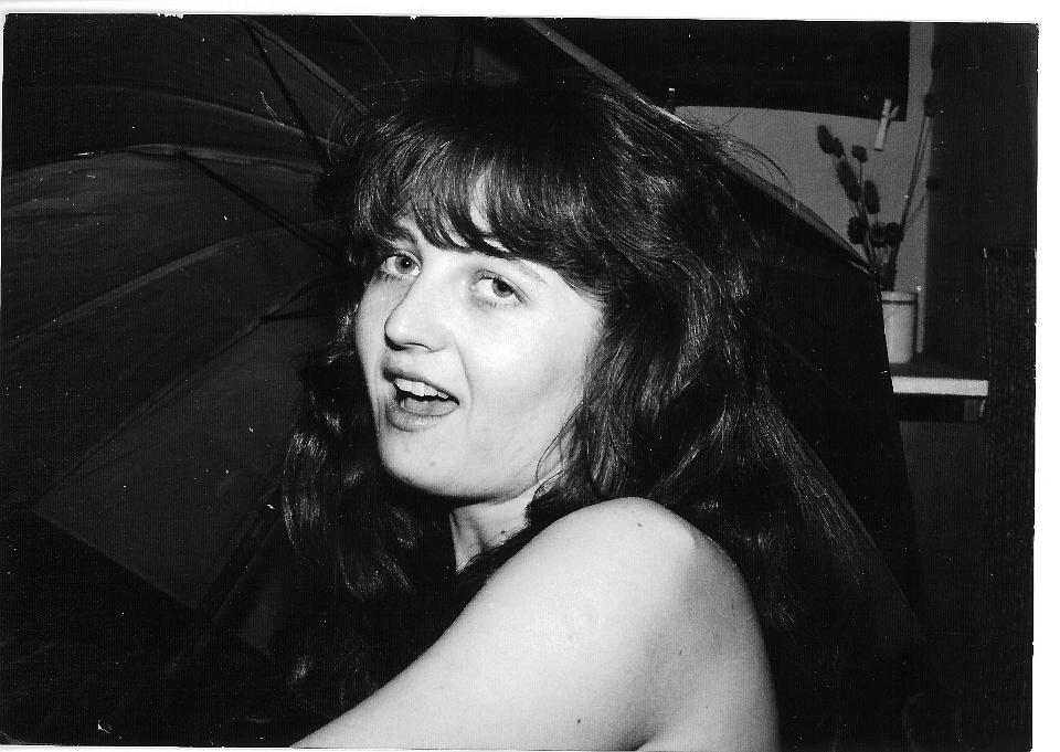 scan0088