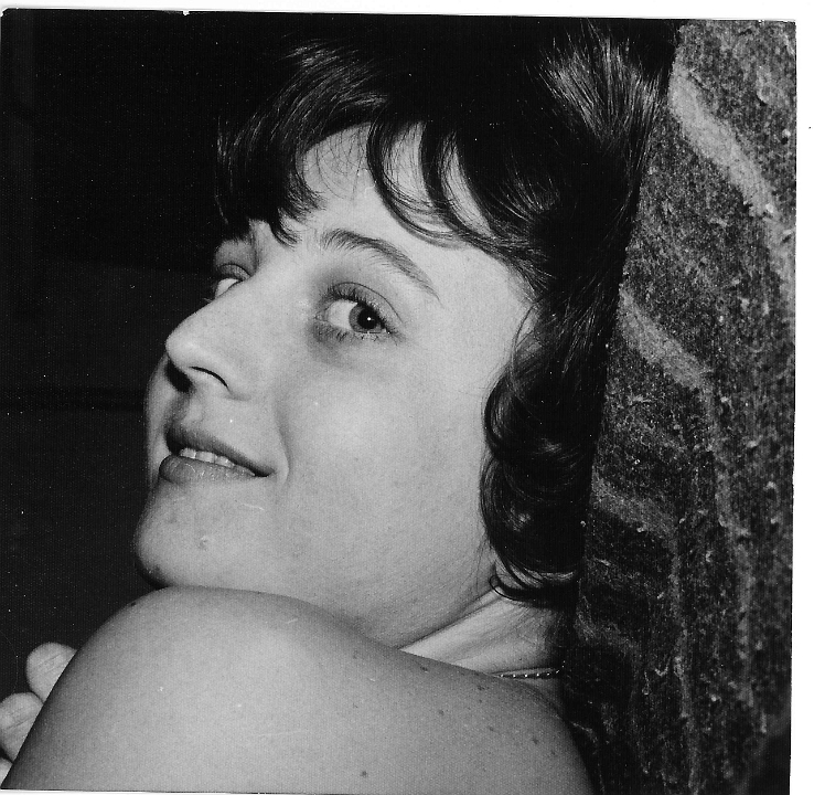 scan0089