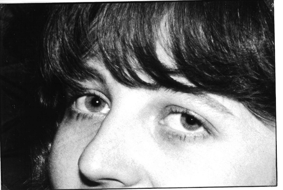 scan0091